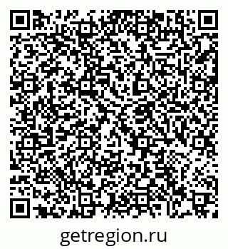 79087704068