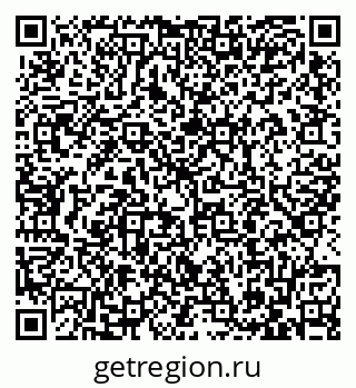 79087704074
