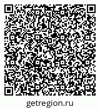 79087704079