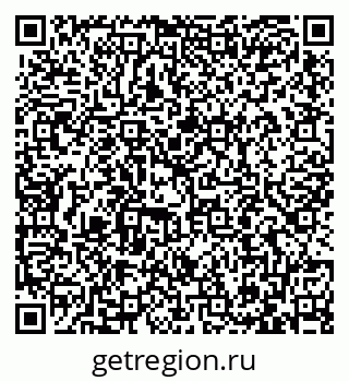 79087704082