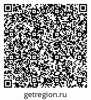 79087704093