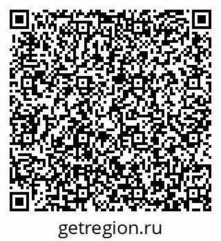 79087704106