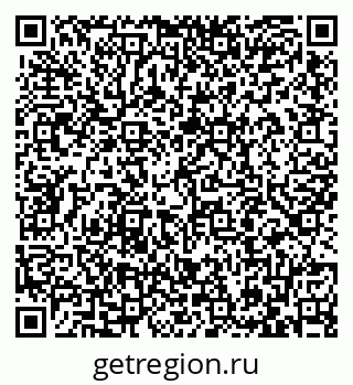 79087704112
