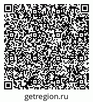79087704113