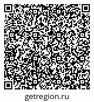 79087704115
