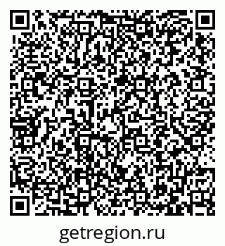 79087704118