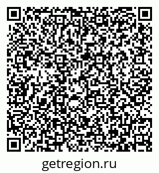 79087704120