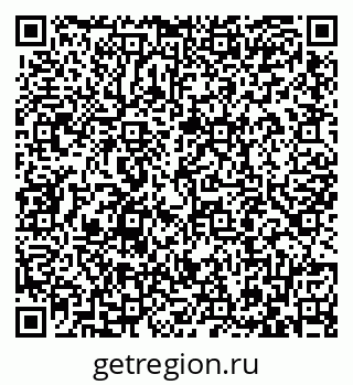79087704122