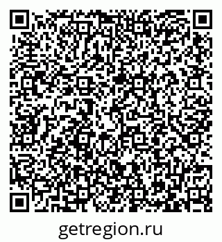 79087704123