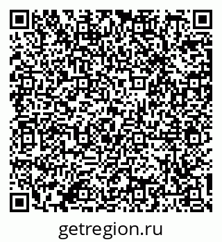 79087704124