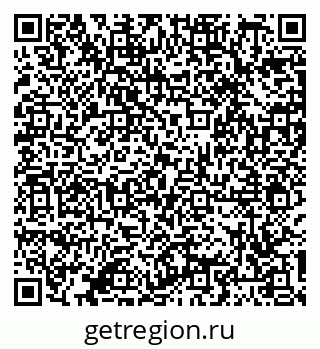 79087704129