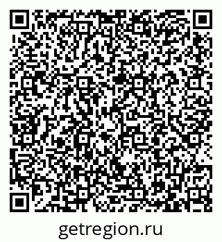 79087704134