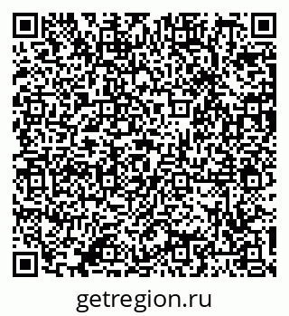 79087704137