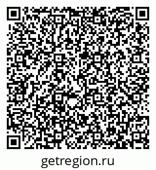 79087704139