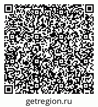 79087704146