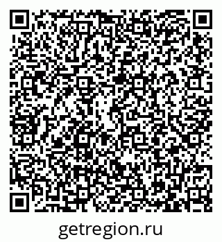 79087704151