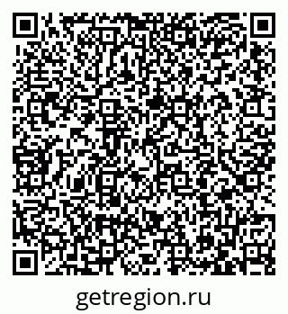 79087704152