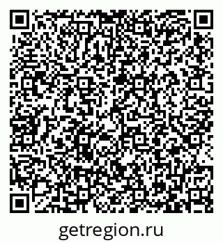 79087704154