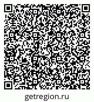 79087704155