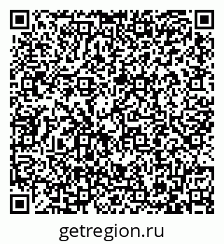 79087704160
