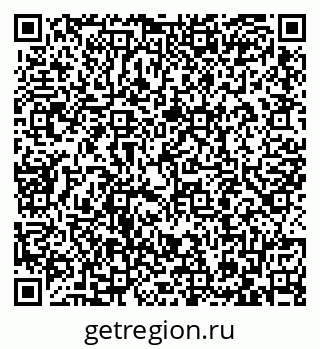 79087704165