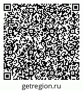 79087704172