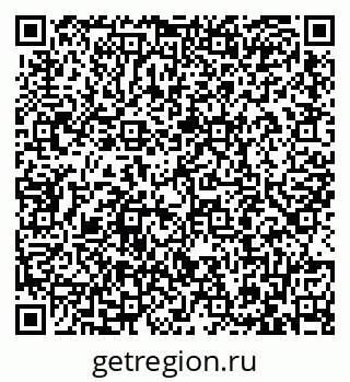 79087704174