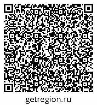 79087704180