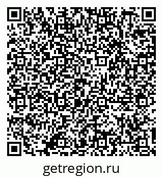 79087704182