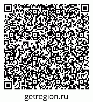 79087704183