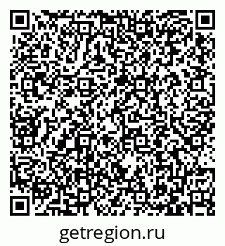 79087704188