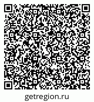 79087704189