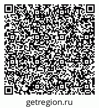 79087704191