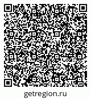 79087704192