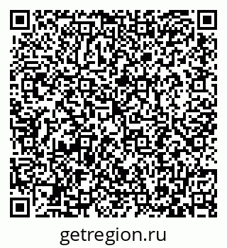 79087794801