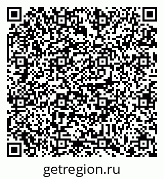 79087794802
