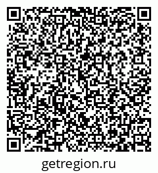79087794803
