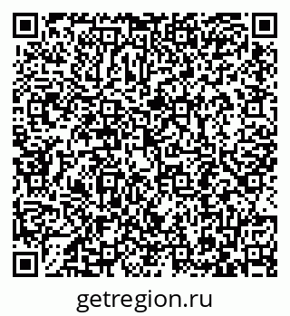 79087794804
