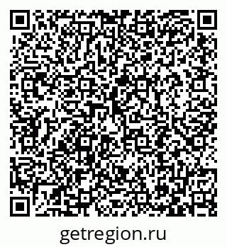 79087794805