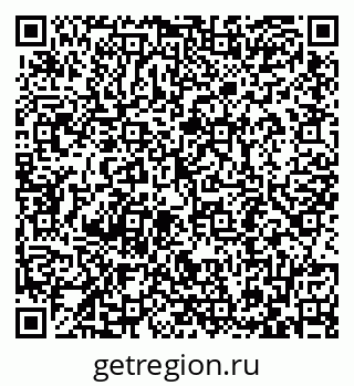 79087794806