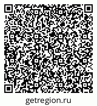 79087794810