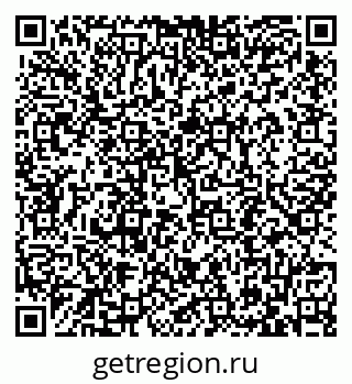 79087794812