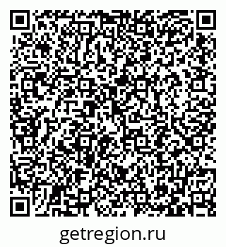79087794813