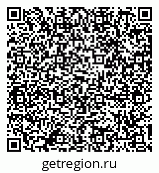 79087794814