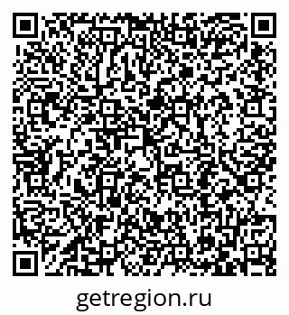 79087794816