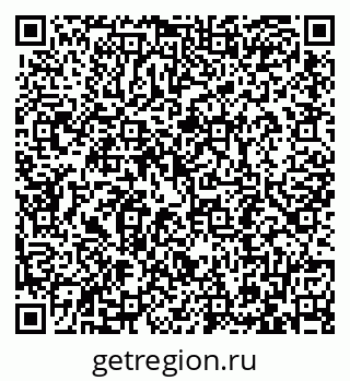 79087794823