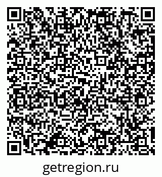 79087794824