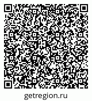 79087794828