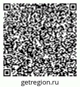 79087794830