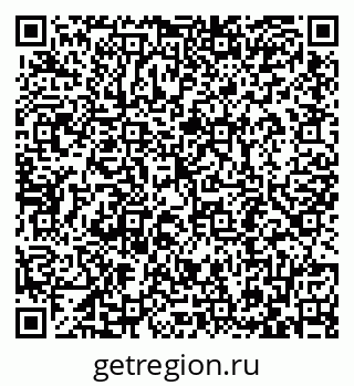 79087794832